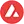 avalanche