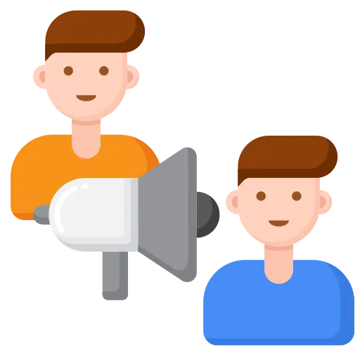 Referral bonuses