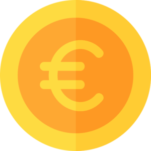 Euro