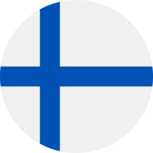 Finnish