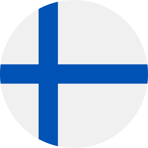 Finnish