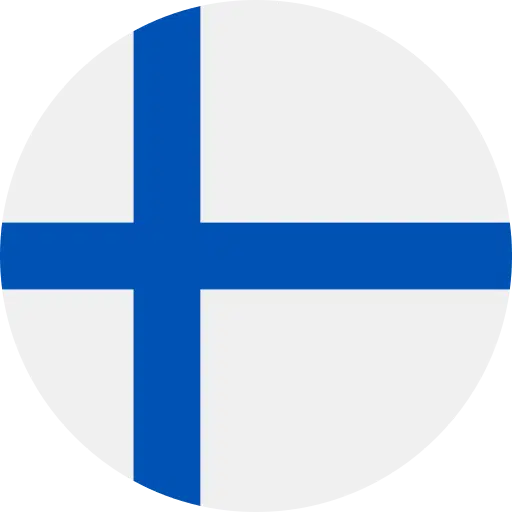 Finnish