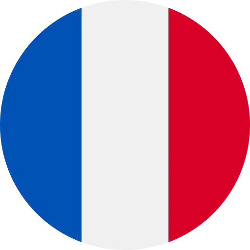 French