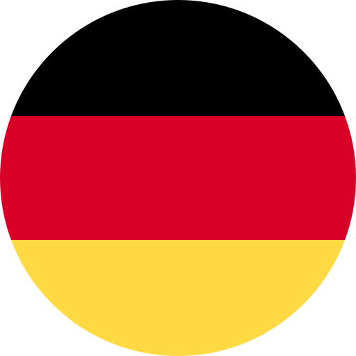 German