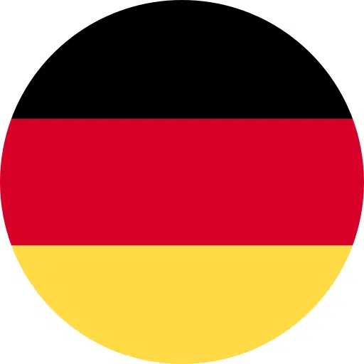 German