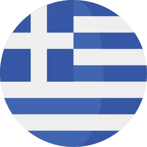 greek