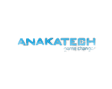 Anakatech