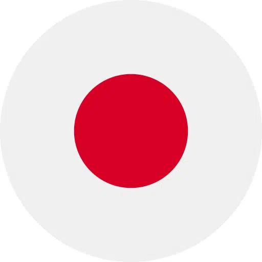 Japanese