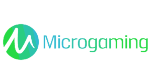 Microgaming