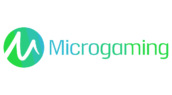 Microgaming