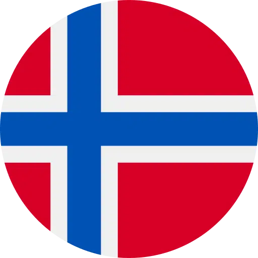 norway