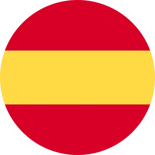 Spanish