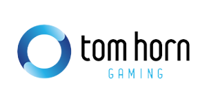 Tom Horn Gaming