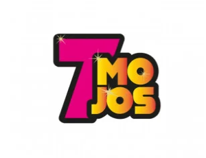 7 mojos casinos