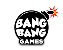 BangBangGames