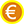 Euro