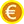 Euro