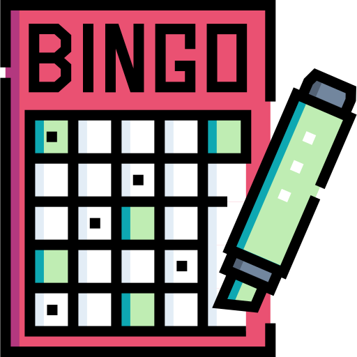 bingo