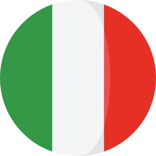 Italian
