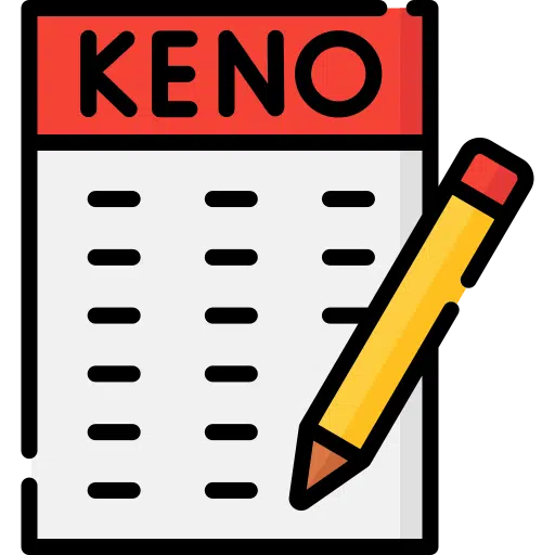 keno