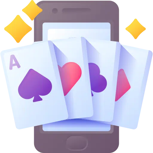 video poker