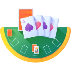 table games