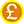 pound