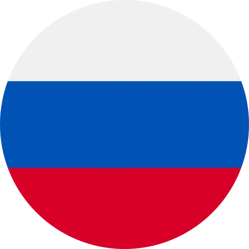 Russian