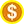 Dollar