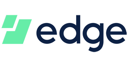 Edge wallet