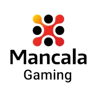 Mancala gaming casinos