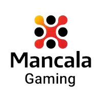 Mancala gaming casinos