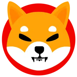 Shiba_Inu