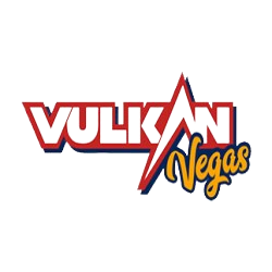 Vulkan Vegas Casino logo