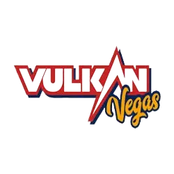 Vulkan Vegas Casino logo