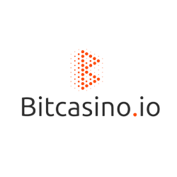 bitcasino.io logo