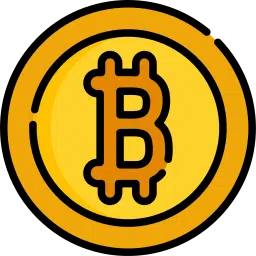 bitcoin cash