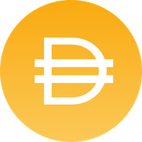 dai coin