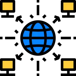 Regulation vs decentralization
