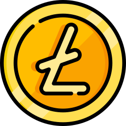 litecoin