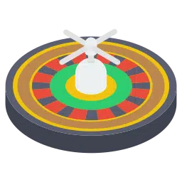 roulette