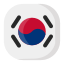 Korean