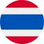 Thai