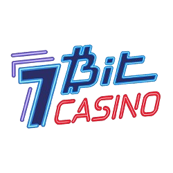 7bit_Casino_logo