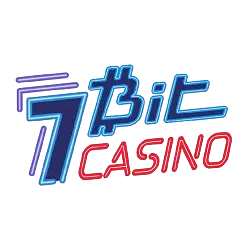 7bit_Casino_logo