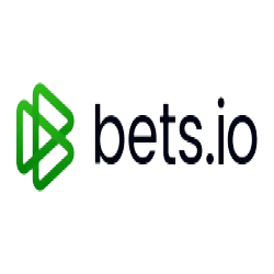 Bets.io casino logo