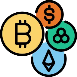 Crypto Casinos