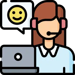 Customer support of fastest payout casinos
