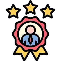 Reputation and history of fastest payout casinos