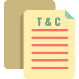 Terms and conditions of fastest payout casinos